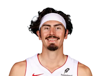 Jaime Jaquez Jr