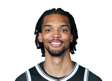 Ziaire Williams