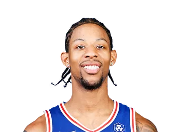 Dalen Terry