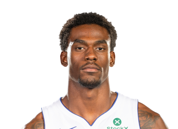 Photo de Jalen Duren
