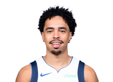 Ryan Nembhard