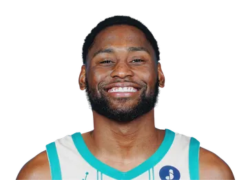 Malaki Branham