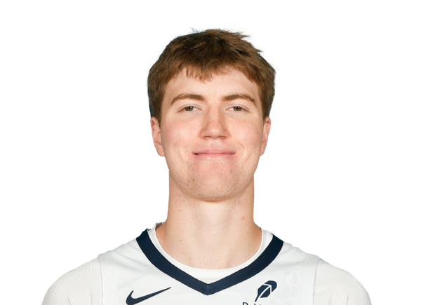 Lawson Lovering headshot