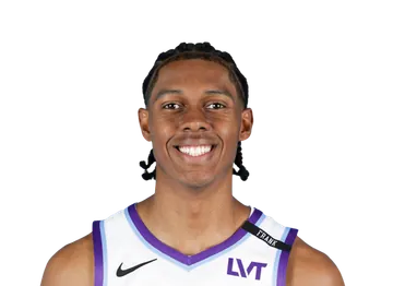 Cody Williams
