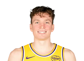 Dalton Knecht