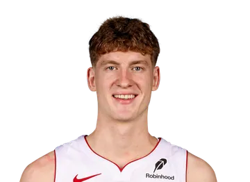 Kasparas Jakucionis