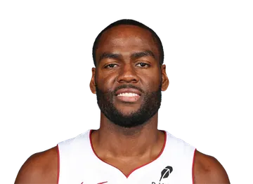 Alec Burks