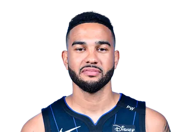 Cory Joseph