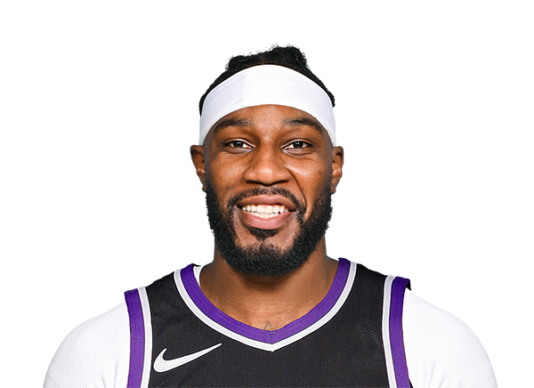 Photo de Jae Crowder