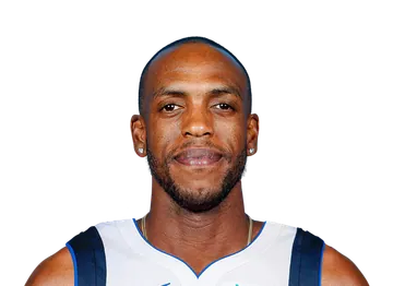 Khris Middleton