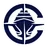LA Clippers logo