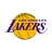 Los Angeles Lakers logo