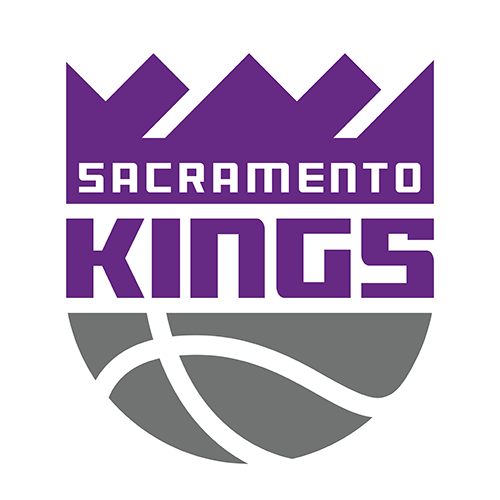 Sacramento Kings logo