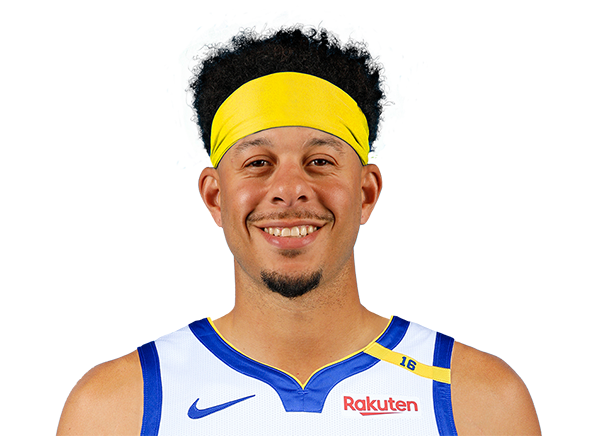 Photo de Seth Curry