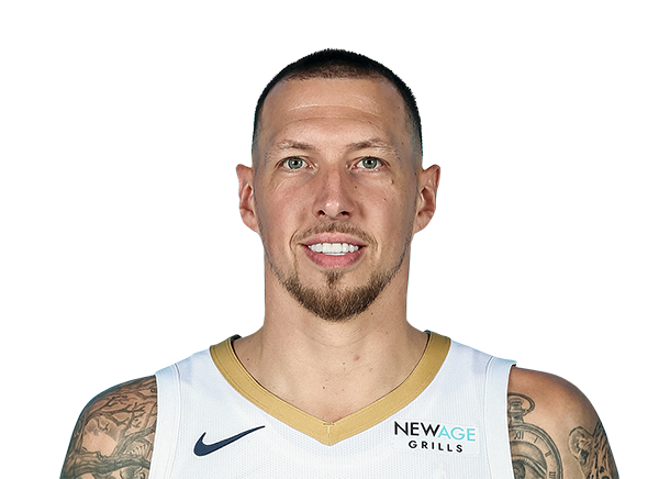 Photo de Daniel Theis
