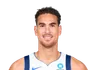 Dwight Powell headshot