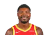 Marcus Smart headshot