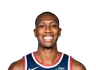 Kris Dunn headshot