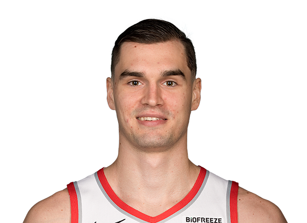 Photo de Mario Hezonja