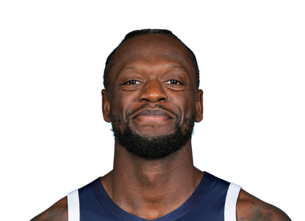 Photo de Julius Randle