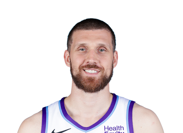 Svi Mykhailiuk headshot