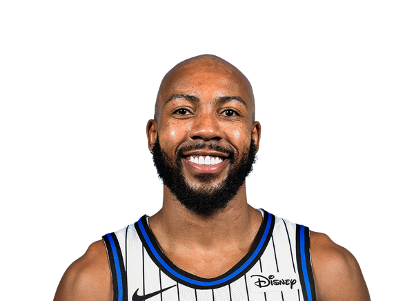Photo de Jevon Carter