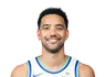 Trey Lyles headshot