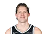 Moritz Wagner headshot