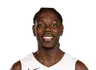 Jrue Holiday headshot