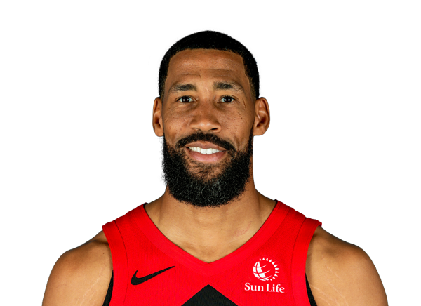 Photo de Garrett Temple