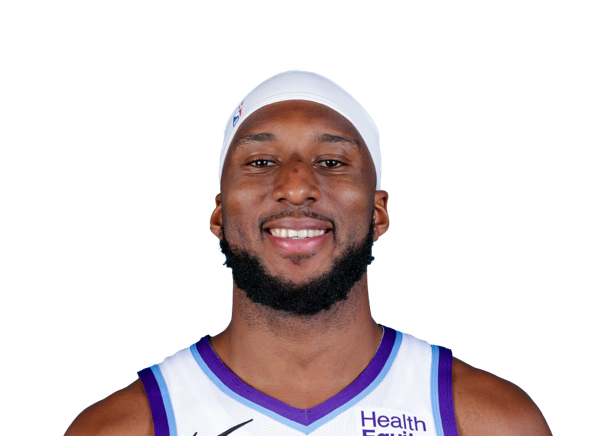 Photo de Josh Okogie