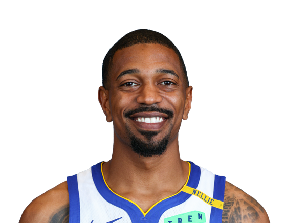 De'Anthony Melton headshot