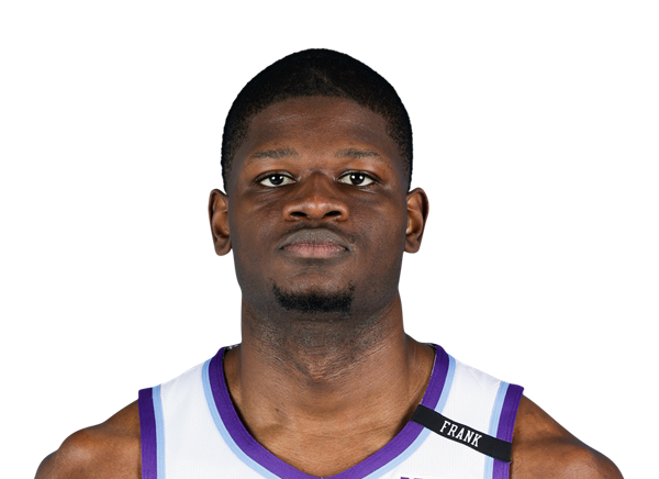 Photo de Mo Bamba