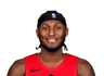 Immanuel Quickley headshot
