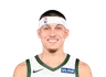 Tyler Herro headshot