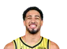 Photo de Tyrese Haliburton