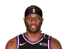 Precious Achiuwa headshot