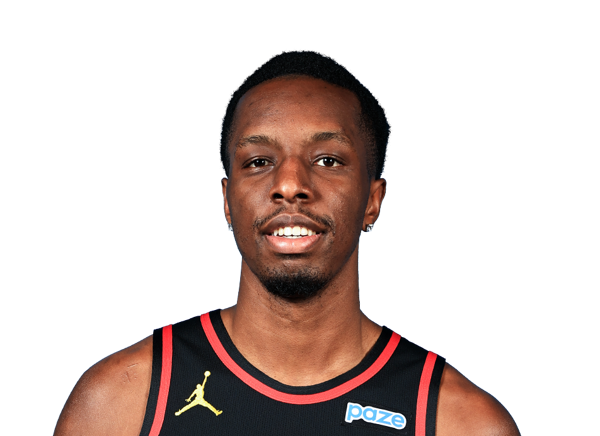 Onyeka Okongwu headshot