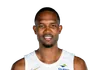 Evan Mobley headshot