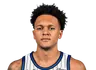 Paolo Banchero headshot