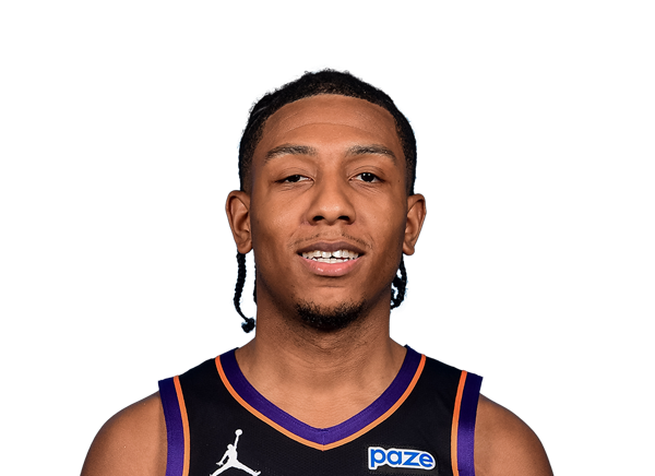 Kennedy Chandler headshot