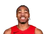 Scottie Barnes headshot