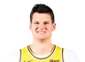 Walker Kessler headshot