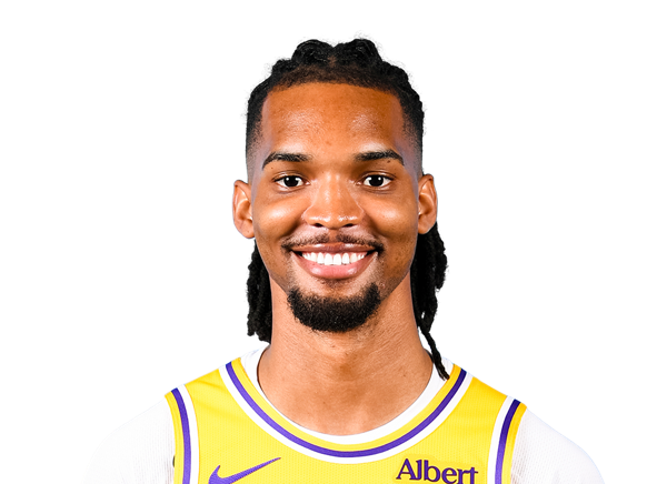 Ziaire Williams headshot