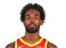 Tari Eason headshot