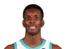 Moussa Diabate headshot