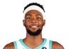 Brandon Miller headshot