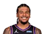 Jalen Green headshot