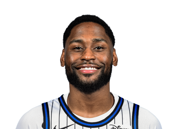 Malaki Branham headshot