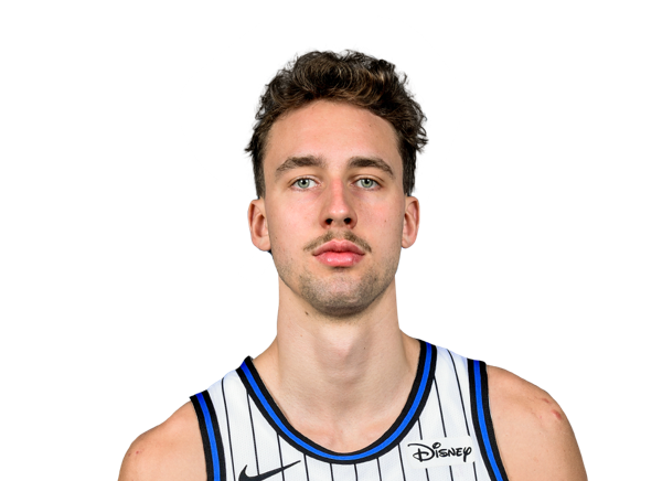 Photo de Franz Wagner